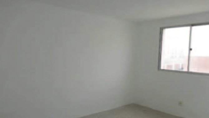 Foto - Apartamento 49 m² (Unid. 303) - Nova Parnamirim - Parnamirim - RN - [2]