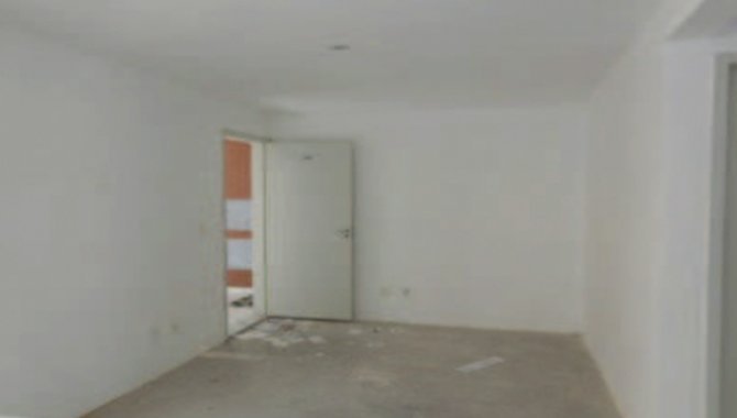 Foto - Apartamento 49 m² (Unid. 303) - Nova Parnamirim - Parnamirim - RN - [5]