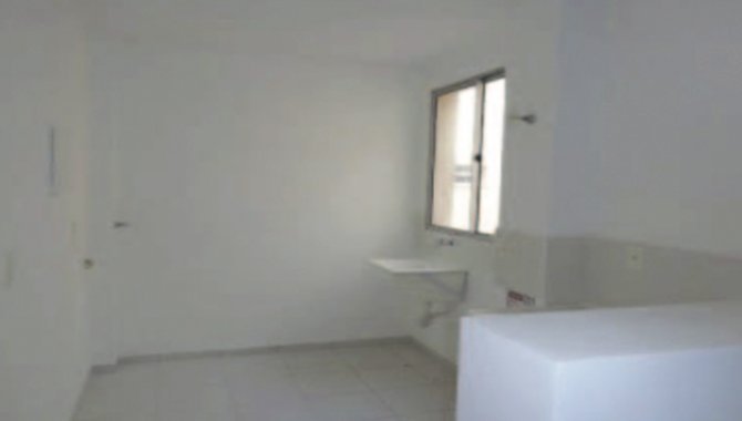 Foto - Apartamento 49 m² (Unid. 303) - Nova Parnamirim - Parnamirim - RN - [3]