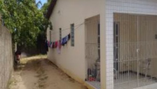 Foto - Casa 100 m² - Cruz de Rebouças - Igarassu - PE - [2]