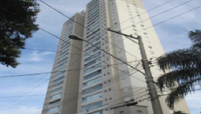 Foto - Apartamento 121 m² - Villa Carrão - São Paulo - SP - [3]