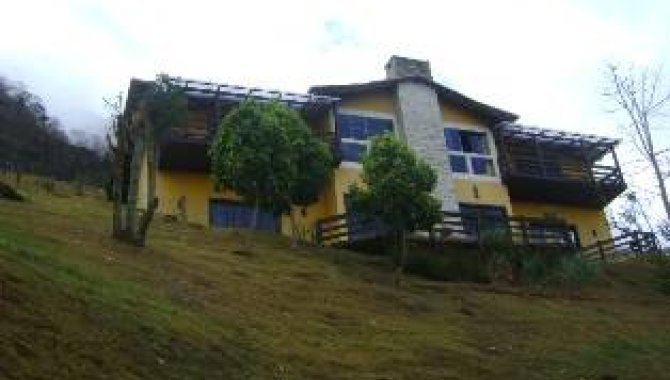 Foto - Casa em Condomínio 801 m² (Unid. 52) - Samambaia - Petrópolis - RJ - [2]