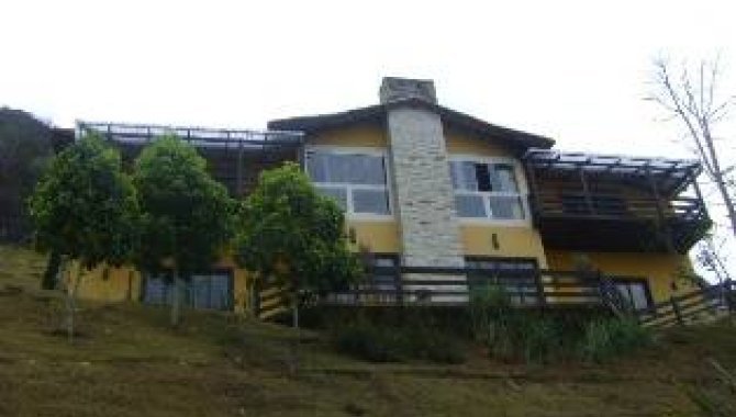 Foto - Casa em Condomínio 801 m² (Unid. 52) - Samambaia - Petrópolis - RJ - [1]