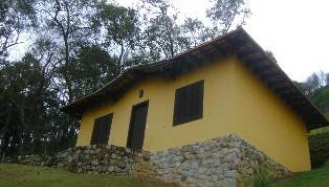 Foto - Casa em Condomínio 801 m² (Unid. 52) - Samambaia - Petrópolis - RJ - [3]