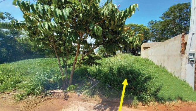 Foto - Área de 210 m² (Lote 07) - Jardim Lima - Macedônia - SP - [2]