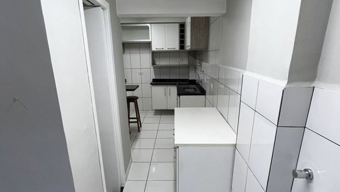 Foto - Apartamento 81 m² (Unid. 13) com 01 Vaga de Garagem - Vila Madalena - São Paulo - SP - [20]