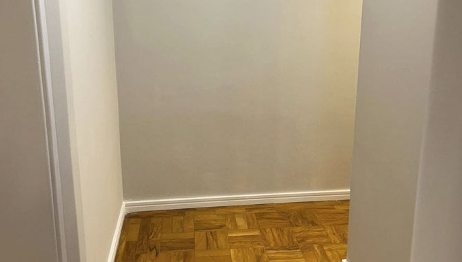 Foto - Apartamento 81 m² (Unid. 13) com 01 Vaga de Garagem - Vila Madalena - São Paulo - SP - [13]