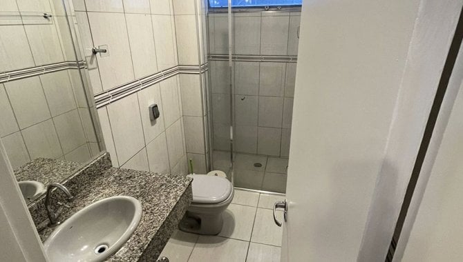 Foto - Apartamento 81 m² (Unid. 13) com 01 Vaga de Garagem - Vila Madalena - São Paulo - SP - [14]