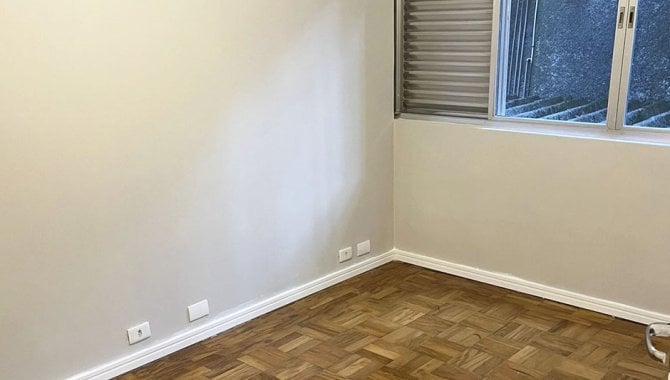 Foto - Apartamento 81 m² (Unid. 13) com 01 Vaga de Garagem - Vila Madalena - São Paulo - SP - [8]