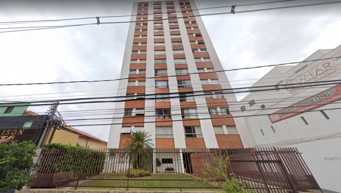 Foto - Apartamento 102 m² (Unid. 114) - Centro - Sorocaba - SP - [1]