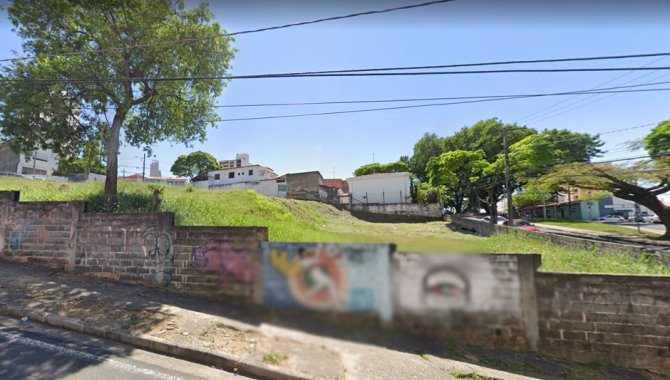 Foto - Área de 967 m² - Centro - Sorocaba - SP - [2]