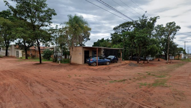 Foto - Área de 360 m² (LT 16, QD 101) - Jardim Noroeste - Campo Grande - MS - [1]