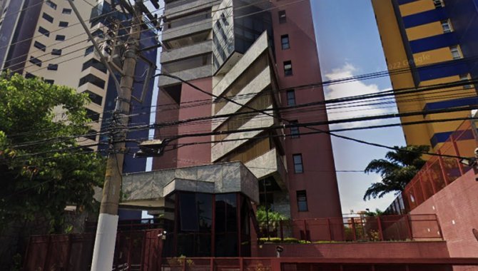 Foto - Apartamento 266 m² (Unid. 61) - Vila Prudente - São Paulo - SP - [2]