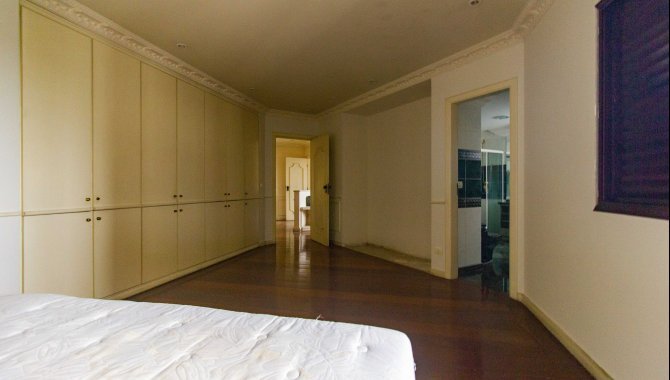 Foto - Apartamento 266 m² (Unid. 61) - Vila Prudente - São Paulo - SP - [5]