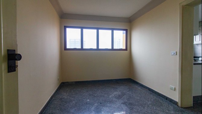 Foto - Apartamento 266 m² (Unid. 61) - Vila Prudente - São Paulo - SP - [15]