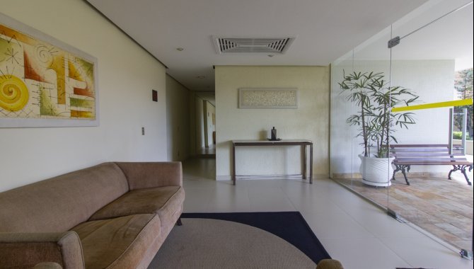 Foto - Apartamento 117 m² (Unid. 81) - Perdizes - São Paulo - SP - [29]