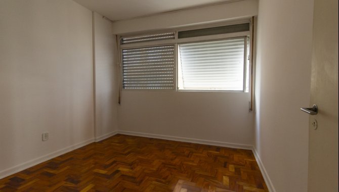 Foto - Apartamento 117 m² (Unid. 81) - Perdizes - São Paulo - SP - [17]