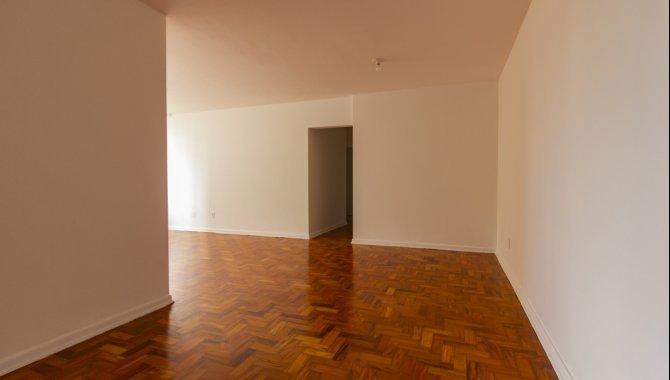 Foto - Apartamento 117 m² (Unid. 81) - Perdizes - São Paulo - SP - [6]