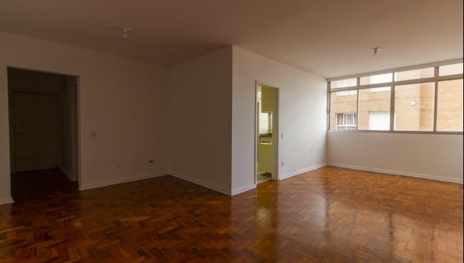 Foto - Apartamento 117 m² (Unid. 81) - Perdizes - São Paulo - SP - [4]