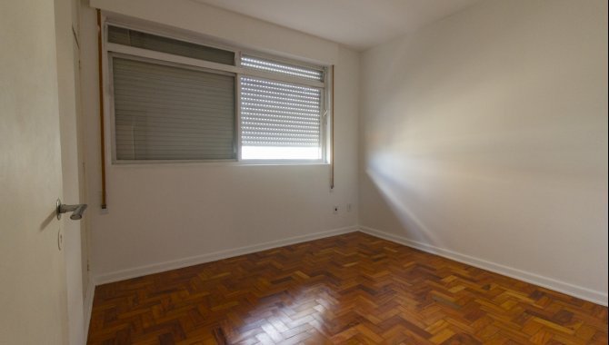 Foto - Apartamento 117 m² (Unid. 81) - Perdizes - São Paulo - SP - [11]