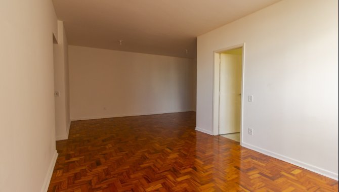 Foto - Apartamento 117 m² (Unid. 81) - Perdizes - São Paulo - SP - [8]