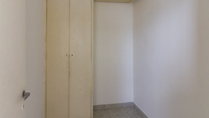 Foto - Apartamento 117 m² (Unid. 81) - Perdizes - São Paulo - SP - [26]