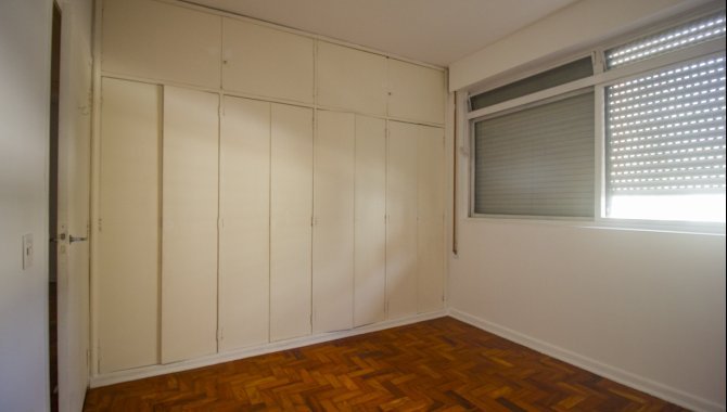 Foto - Apartamento 117 m² (Unid. 81) - Perdizes - São Paulo - SP - [12]