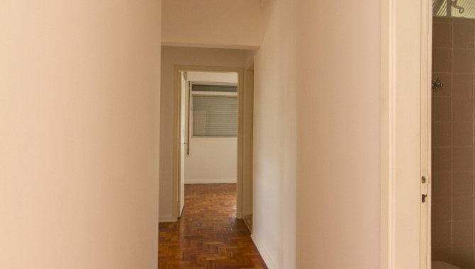 Foto - Apartamento 117 m² (Unid. 81) - Perdizes - São Paulo - SP - [9]