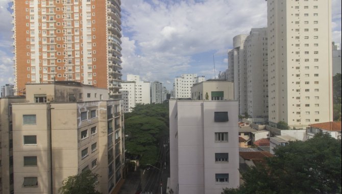 Foto - Apartamento 117 m² (Unid. 81) - Perdizes - São Paulo - SP - [14]