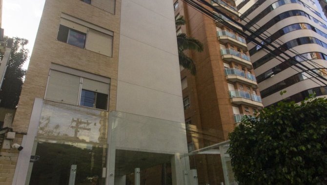 Foto - Apartamento 117 m² (Unid. 81) - Perdizes - São Paulo - SP - [2]