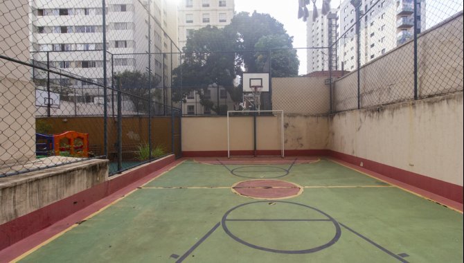 Foto - Apartamento 117 m² (Unid. 81) - Perdizes - São Paulo - SP - [31]