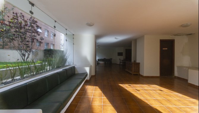 Foto - Apartamento 117 m² (Unid. 81) - Perdizes - São Paulo - SP - [32]