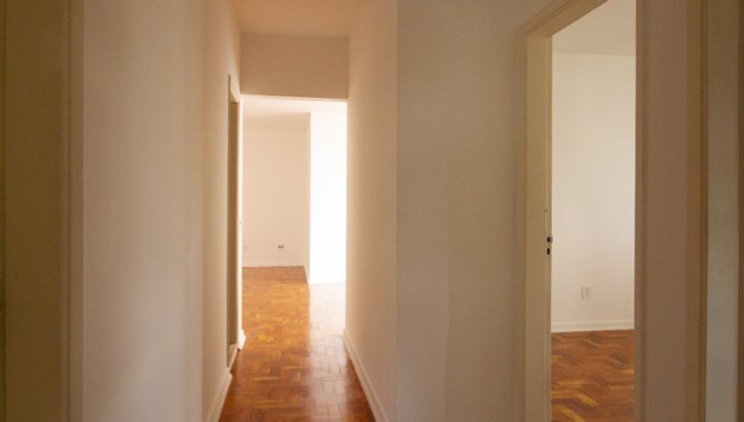 Foto - Apartamento 117 m² (Unid. 81) - Perdizes - São Paulo - SP - [10]