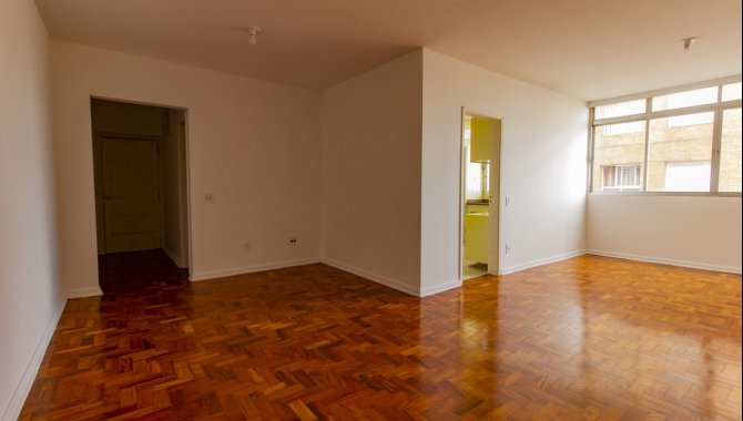 Foto - Apartamento 117 m² (Unid. 81) - Perdizes - São Paulo - SP - [5]