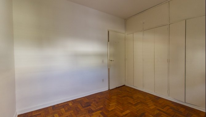 Foto - Apartamento 117 m² (Unid. 81) - Perdizes - São Paulo - SP - [13]