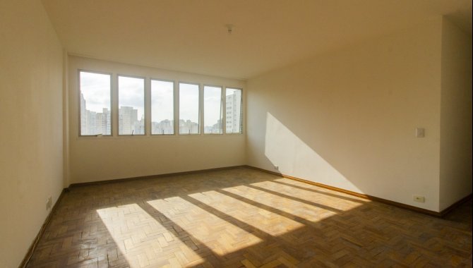 Foto - Apartamento 93 m² (Unid. 81) - Perdizes - São Paulo - SP - [4]