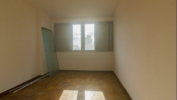 Foto - Apartamento 93 m² (Unid. 81) - Perdizes - São Paulo - SP - [8]