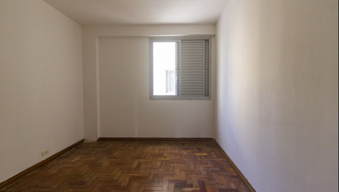 Foto - Apartamento 93 m² (Unid. 81) - Perdizes - São Paulo - SP - [14]