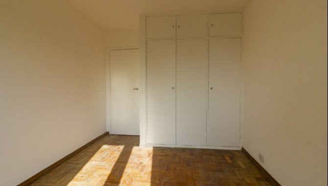 Foto - Apartamento 93 m² (Unid. 81) - Perdizes - São Paulo - SP - [10]