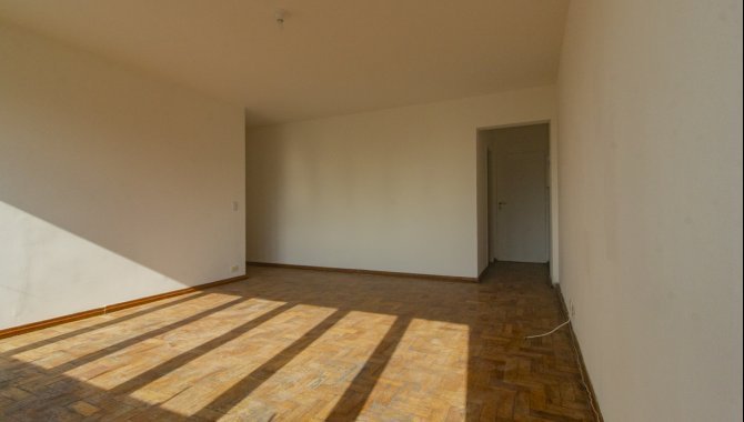 Foto - Apartamento 93 m² (Unid. 81) - Perdizes - São Paulo - SP - [5]