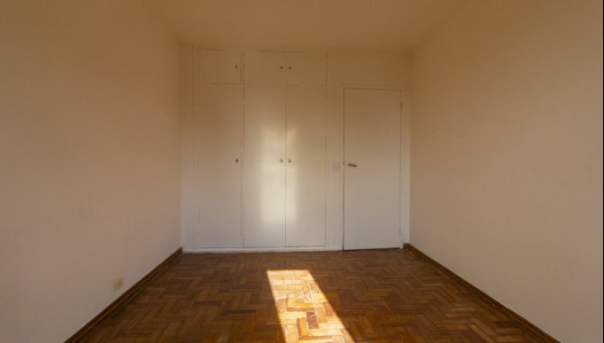 Foto - Apartamento 93 m² (Unid. 81) - Perdizes - São Paulo - SP - [12]