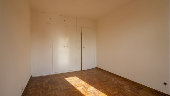 Foto - Apartamento 93 m² (Unid. 81) - Perdizes - São Paulo - SP - [13]