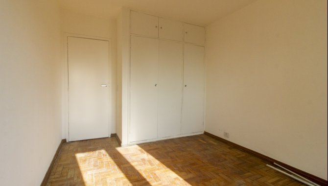 Foto - Apartamento 93 m² (Unid. 81) - Perdizes - São Paulo - SP - [9]