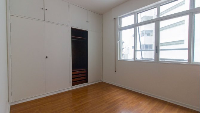 Foto - Apartamento 163 m² (Unid. 62) - Cerqueira César - São Paulo - SP - [16]