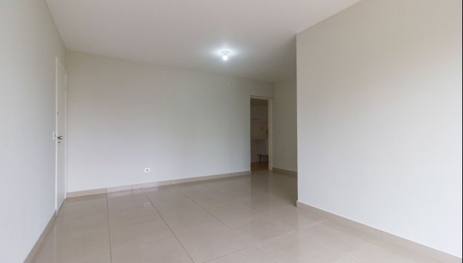 Foto - Apartamento 81 m² (Unid. 92) - Cerqueira César - São Paulo - SP - [7]