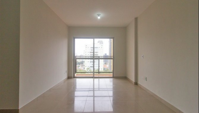Foto - Apartamento 81 m² (Unid. 92) - Cerqueira César - São Paulo - SP - [8]