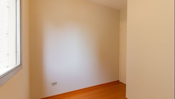 Foto - Apartamento 81 m² (Unid. 92) - Cerqueira César - São Paulo - SP - [22]