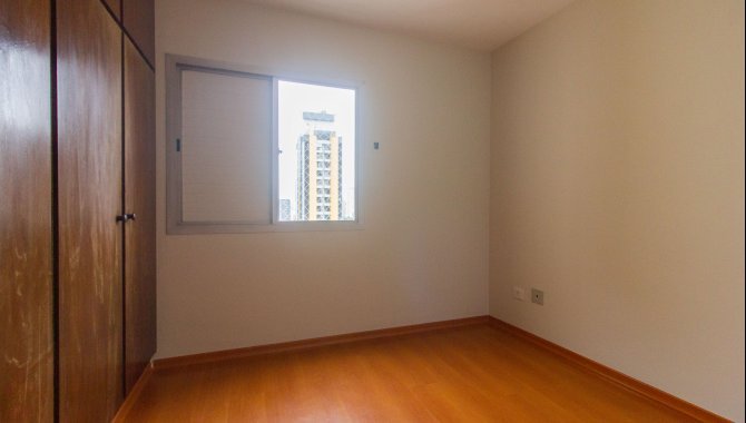 Foto - Apartamento 81 m² (Unid. 92) - Cerqueira César - São Paulo - SP - [11]