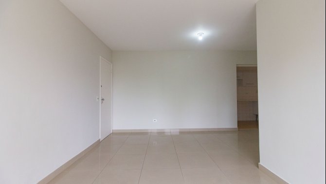 Foto - Apartamento 81 m² (Unid. 92) - Cerqueira César - São Paulo - SP - [9]