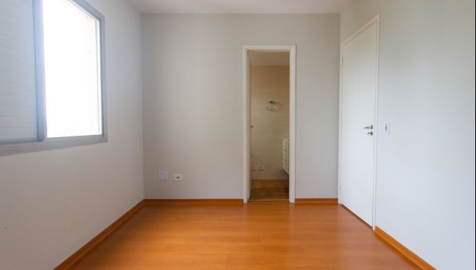 Foto - Apartamento 81 m² (Unid. 92) - Cerqueira César - São Paulo - SP - [15]